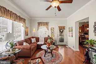 57 Admirals Wy, Elkton, MD 21921 - Photo 4