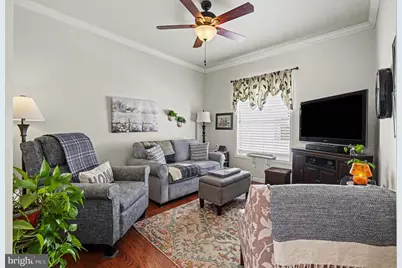 57 Admirals Way, Elkton, MD 21921 - Photo 14