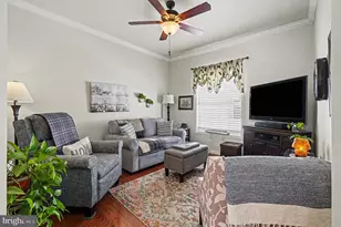 57 Admirals Wy, Elkton, MD 21921 - Photo 14