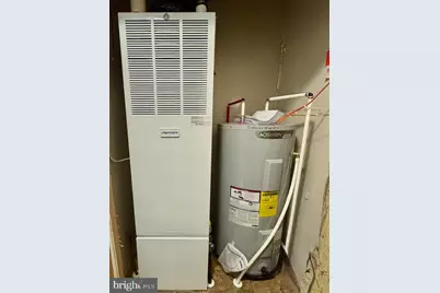 57 Admirals Way, Elkton, MD 21921 - Photo 36