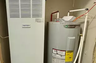 57 Admirals Wy, Elkton, MD 21921 - Photo 36