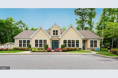 57 Admirals Way, Elkton, MD 21921 - Photo 38