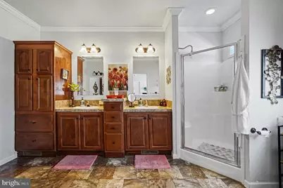 57 Admirals Way, Elkton, MD 21921 - Photo 18