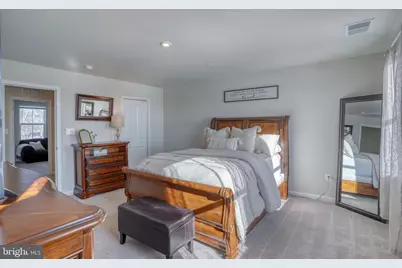 9 Spirea Court, Elkton, MD 21921 - Photo 26