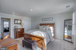 9 Spirea Ct, Elkton, MD 21921 - Photo 26