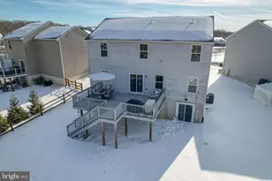 9 Spirea Ct, Elkton, MD 21921 - Photo 36