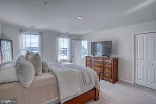 9 Spirea Ct, Elkton, MD 21921 - Photo 20