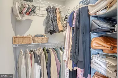 9 Spirea Court, Elkton, MD 21921 - Photo 24