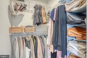 9 Spirea Ct, Elkton, MD 21921 - Photo 24