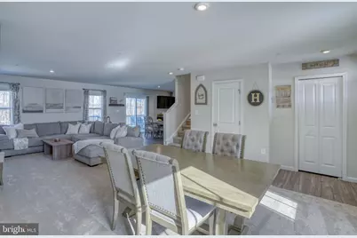 9 Spirea Court, Elkton, MD 21921 - Photo 16