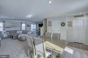 9 Spirea Ct, Elkton, MD 21921 - Photo 16