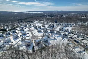 9 Spirea Ct, Elkton, MD 21921 - Photo 38