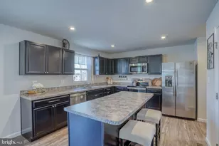 9 Spirea Ct, Elkton, MD 21921 - Photo 4