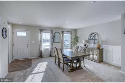 9 Spirea Court, Elkton, MD 21921 - Photo 12