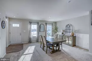 9 Spirea Ct, Elkton, MD 21921 - Photo 12