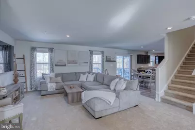 9 Spirea Court, Elkton, MD 21921 - Photo 18