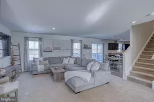 9 Spirea Ct, Elkton, MD 21921 - Photo 18