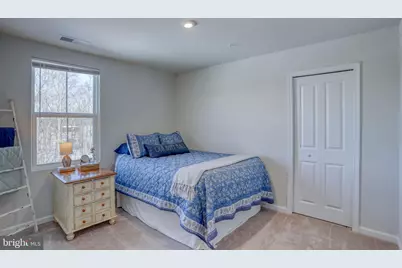 9 Spirea Court, Elkton, MD 21921 - Photo 30