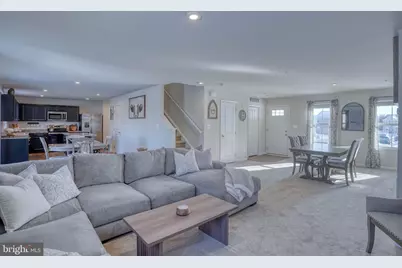 9 Spirea Court, Elkton, MD 21921 - Photo 14