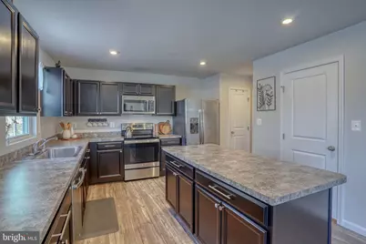 9 Spirea Court, Elkton, MD 21921 - Photo 6