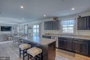 9 Spirea Ct, Elkton, MD 21921 - Photo 8