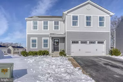 9 Spirea Court, Elkton, MD 21921 - Photo 2