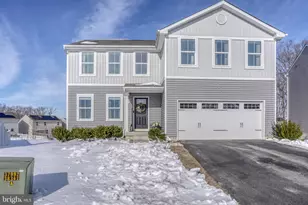 9 Spirea Ct, Elkton, MD 21921 - Photo 2