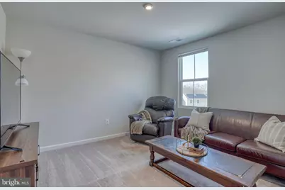 9 Spirea Court, Elkton, MD 21921 - Photo 32