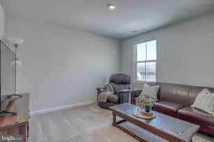 9 Spirea Ct, Elkton, MD 21921 - Photo 32