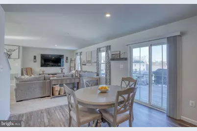 9 Spirea Court, Elkton, MD 21921 - Photo 10