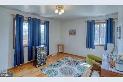 34 Mowbray Lane, North East, MD 21901 - Photo 42