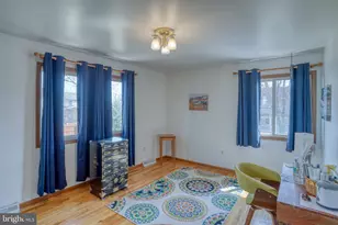 34 Mowbray Ln, North East, MD 21901 - Photo 42