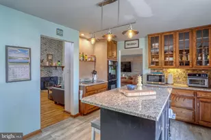 34 Mowbray Ln, North East, MD 21901 - Photo 32