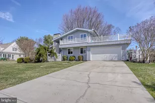 34 Mowbray Ln, North East, MD 21901 - Photo 22