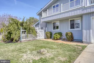 34 Mowbray Ln, North East, MD 21901 - Photo 10