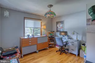 34 Mowbray Ln, North East, MD 21901 - Photo 34