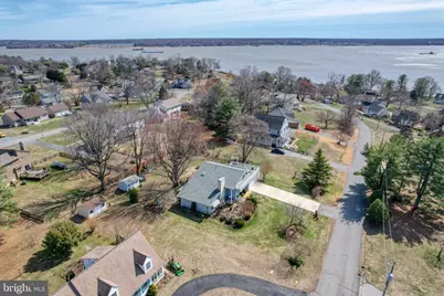 34 Mowbray Lane, North East, MD 21901 - Photo 46