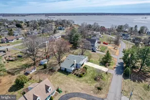34 Mowbray Ln, North East, MD 21901 - Photo 46
