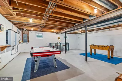 34 Mowbray Lane, North East, MD 21901 - Photo 20