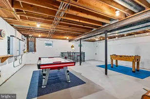 34 Mowbray Ln, North East, MD 21901 - Photo 20