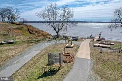 34 Mowbray Lane, North East, MD 21901 - Photo 48