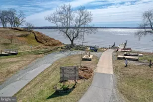 34 Mowbray Ln, North East, MD 21901 - Photo 48