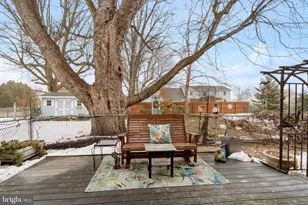 34 Mowbray Ln, North East, MD 21901 - Photo 10