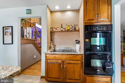 34 Mowbray Lane, North East, MD 21901 - Photo 8