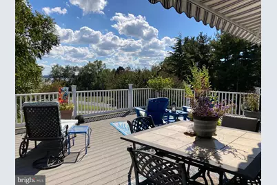 34 Mowbray Lane, North East, MD 21901 - Photo 22