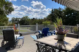 34 Mowbray Ln, North East, MD 21901 - Photo 22