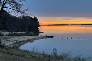 34 Mowbray Ln, North East, MD 21901 - Photo 60