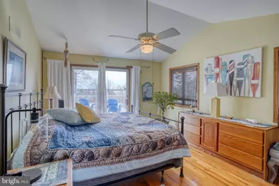 34 Mowbray Lane, North East, MD 21901 - Photo 40