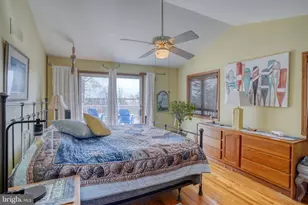 34 Mowbray Ln, North East, MD 21901 - Photo 40
