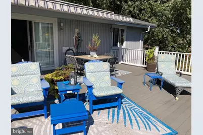 34 Mowbray Lane, North East, MD 21901 - Photo 40